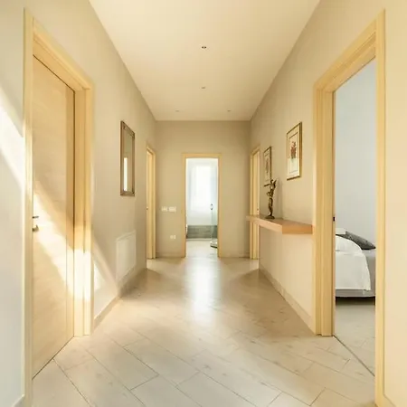 Il Fico Villa Cavriglia