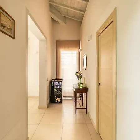 Il Fico Villa