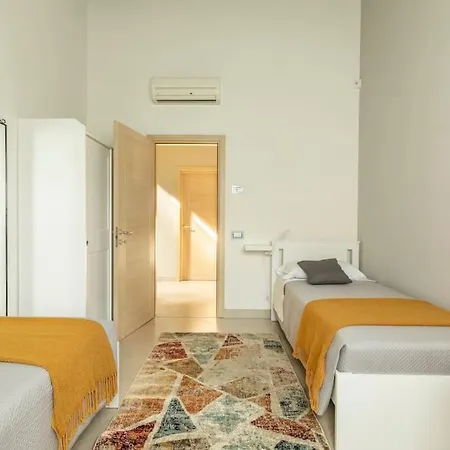 Villa Il Fico *