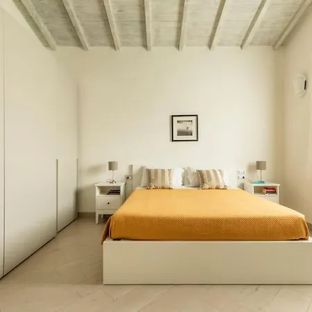 Il Fico Villa *