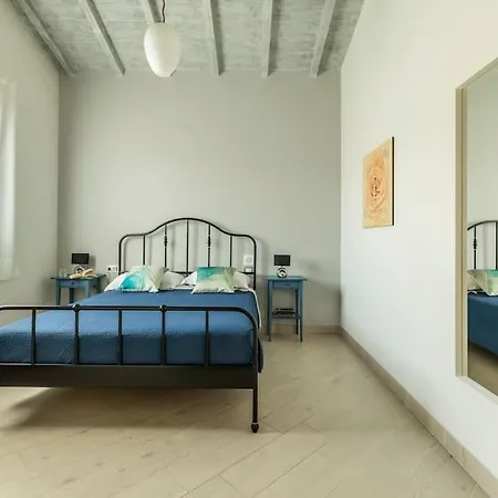 Il Fico Villa *