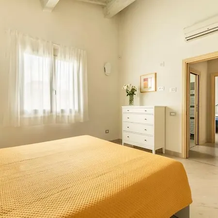 Il Fico Villa Cavriglia