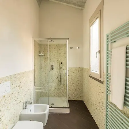 Il Fico Villa *