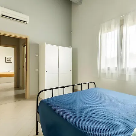Il Fico Villa Cavriglia
