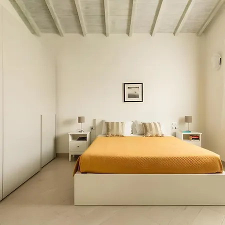 Il Fico Villa
