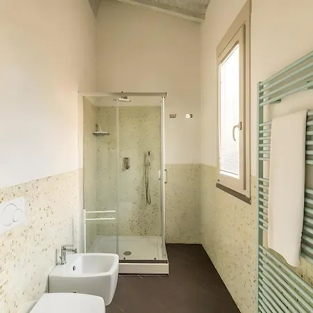 Villa Il Fico *