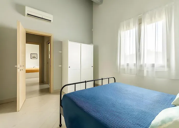 Il Fico Βίλα Cavriglia